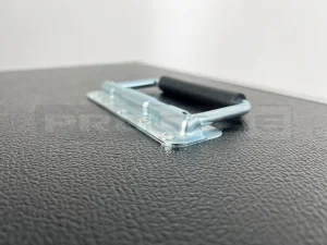 Кофр для транспортировки медицинского оборудования