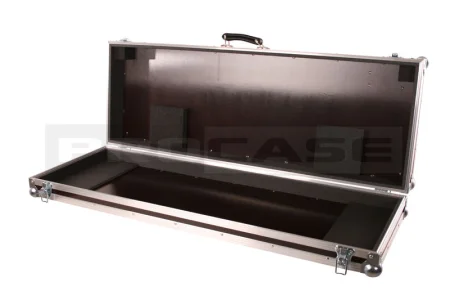 Кейс (кофр) для Korg PA-3X 61