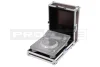 Кейс (кофр) для Denon DJ SC5000 Prime