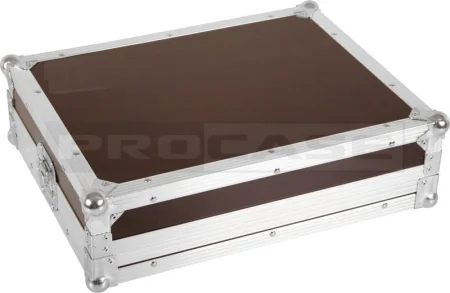 Кейс для драм машин Dave Smith Tempest