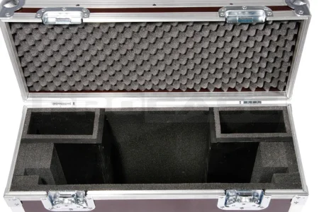 Кейс (кофр) для компьютера Apple 21,5″