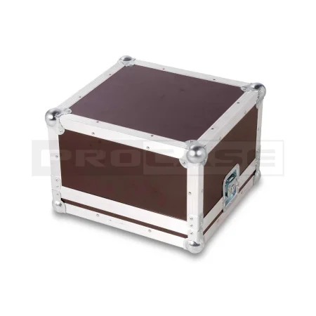 Кейс для спецэффектов Eurolite NSF-250 LED