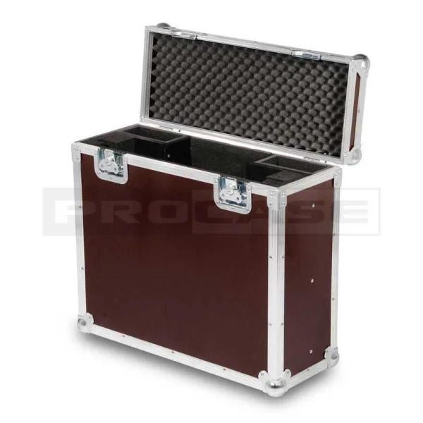 Кейс (кофр) для компьютера Apple 21,5″