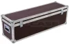 Кейс (кофр) для Accessory Case Stand Chest 105x30x28 BR