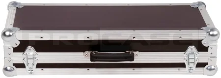 Кейс (кофр) для Behringer DeepMind 6