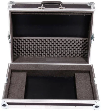 Кейс (кофр) для ChamSys QuickQ 10