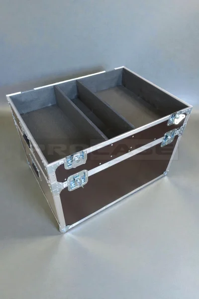 Кейс для реквизита