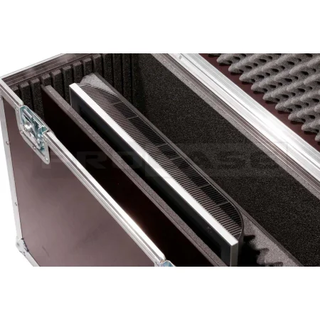 Кейс (кофр) для дисплея iiyama T2454MSC 24 дюйма