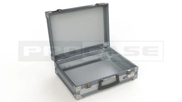 Алюминиевый кейс ProCase C.01 Алюминиевый кейс ProCase C.01