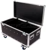 Кейс (кофр) для Cable Chest with Rollers