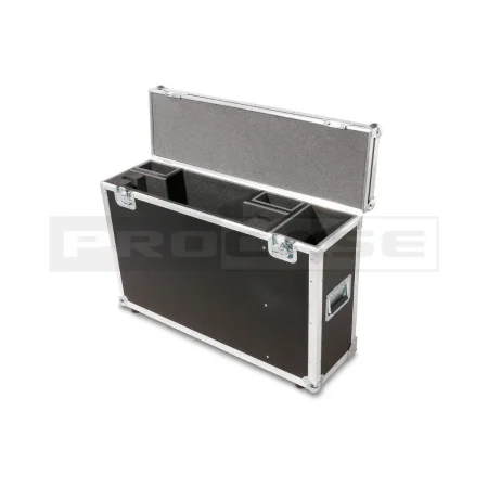 Кейс (кофр) для iMac 27 дюймов на колесах