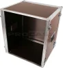 Кейс (кофр) для Rack 12U Eco 40