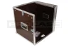 Кейс (кофр) для L-Rack 10U Eco