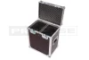 Кофр для прожекторов 2x RevueLED 120