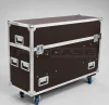 Кофр универсальный для Display Single Case bis 55