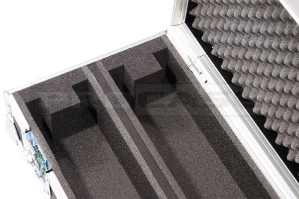 Кейс (кофр) для для 2 x LD system Maui 28 G2 satellite speakers