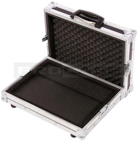 Кейс (кофр) для Elektron Octatrack MK II