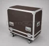 Кофр для акустических систем EV ZLX 15