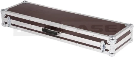 Кейс (кофр) для M-Audio Code 61 Стандарт