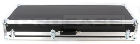 Кейс (кофр) для Tyros 5 61 PVC Кейс (кофр) для Tyros 5 61 PVC