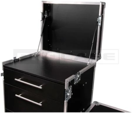 Кейс (кофр) Drawercase L1204/A