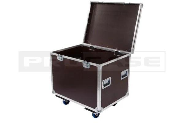 Кофр универсальный для Accessory Pack-Case 80 cm