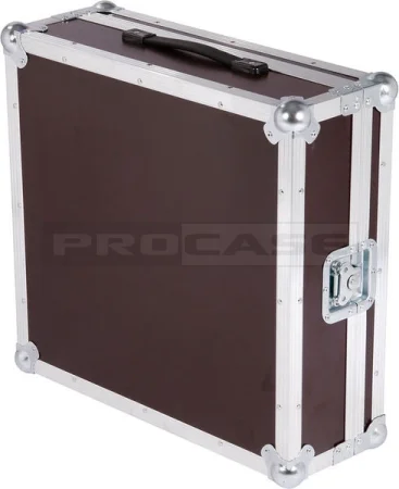 Кейс (кофр) для M-Audio ProjectMix Кейс (кофр) для M-Audio ProjectMix