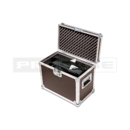 Кофр для спецэффектов ADJ Entour Faze