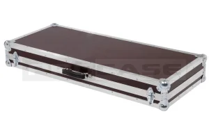 Кейс для клавишных рабочих станций Yamaha MO6