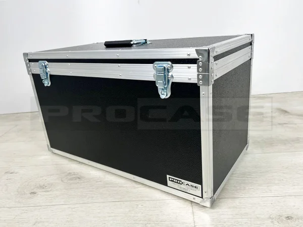 Кофр для транспортировки медицинского оборудования