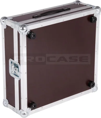 Кейс (кофр) для M-Audio ProjectMix Кейс (кофр) для M-Audio ProjectMix