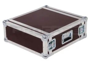 Кейс стандартный рэковый ProCase Rack 4U-45-3