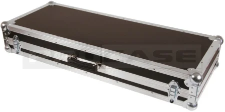 Кейс (кофр) для PVC Prophet 8 Стандарт Кейс (кофр) для PVC Prophet 8 Стандарт