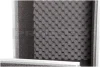 Кейс для усилителя Fender 65 Princeton Reverb