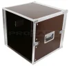 Кейс (кофр) для Rack 10U Eco 45