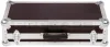 Кофр для драм-машин Behringer MS-1, 101