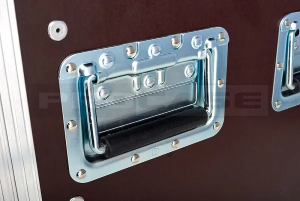 Рэковый кейс (кофр) ProCase Rack 18U-45-1