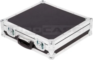 Кофр для микрофона Inlaycase BK ew 1 Стандарт