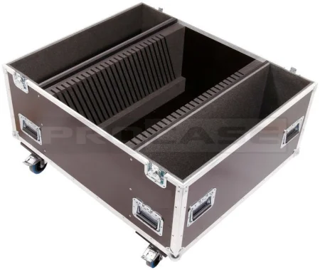 Кейс (кофр) для пюпитра Orchesterpult Deluxe 25