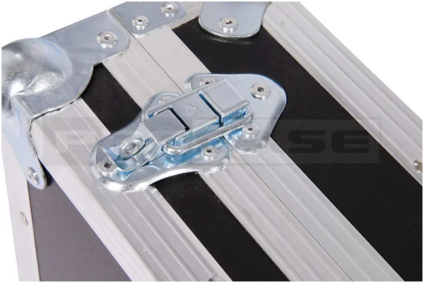 Кейс (кофр) для Yamaha PSR-S PVC