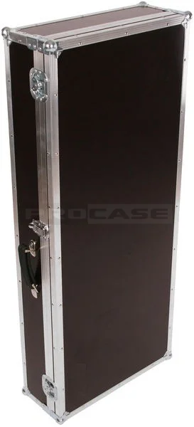 Кейс (кофр) для Case Dreadnought