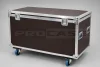 Кейс универсальный для Accessory Case 117x60x57 BR