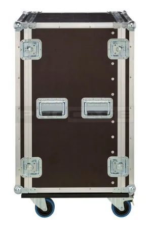 Кейс стандартный рэковый ProCase Rack 18U-45-2