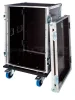 Кейс стандартный рэковый ProCase Rack 15U-45-3