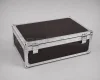 Кофр универсальный для Transportation Case