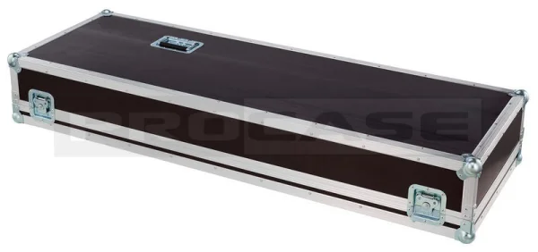 Кейс (кофр) для Yamaha Motif XS8