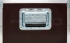 Кейс универсальный для Accessory Case Sturdy 80x31x34,5 BR
