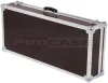 Кейс для синтезаторов  Viscount VIVA 76 Стандарт