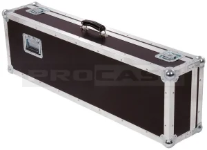 Кейс для фортепиано (пианино) Yamaha P121