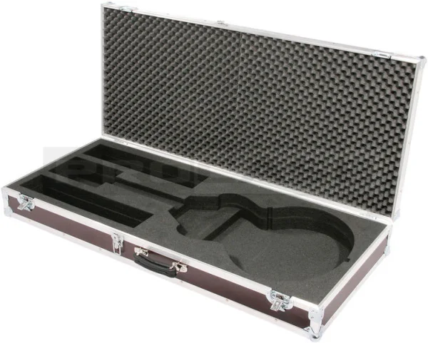 Кейс  для гитары Hollow Body